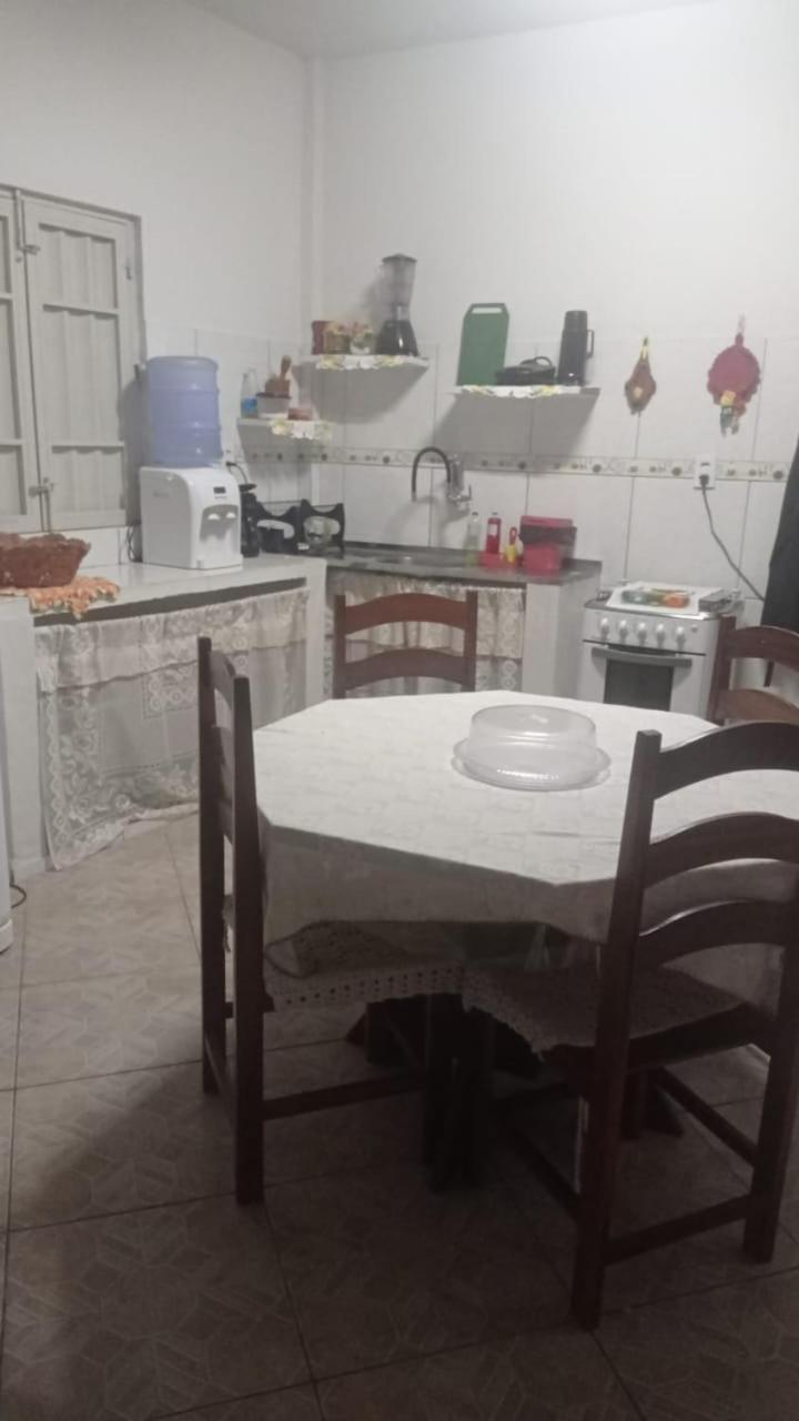 Casa China & Silva, Otima Casa Para Praia Ou Descanso, Proximo As Dunas Da Sabiaguaba E Shoppings Em Eusebio E Fortaleza Ce Exterior photo